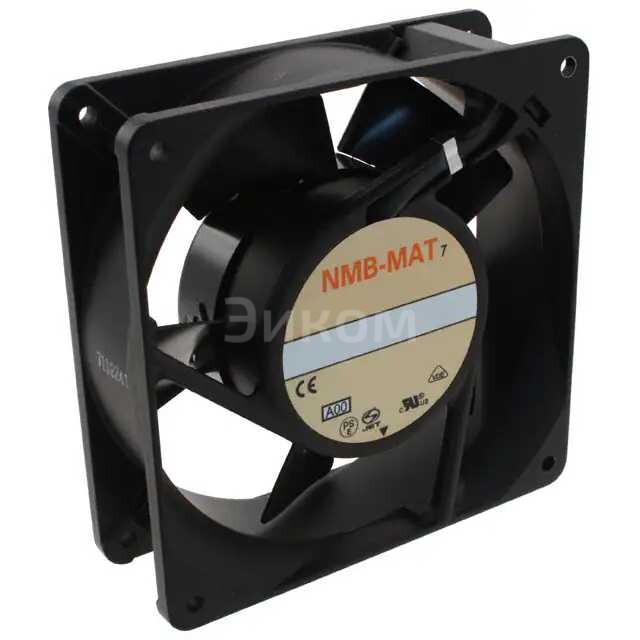 4715TS-23T-B5A-A00 4715TS-23T-B5A-A00