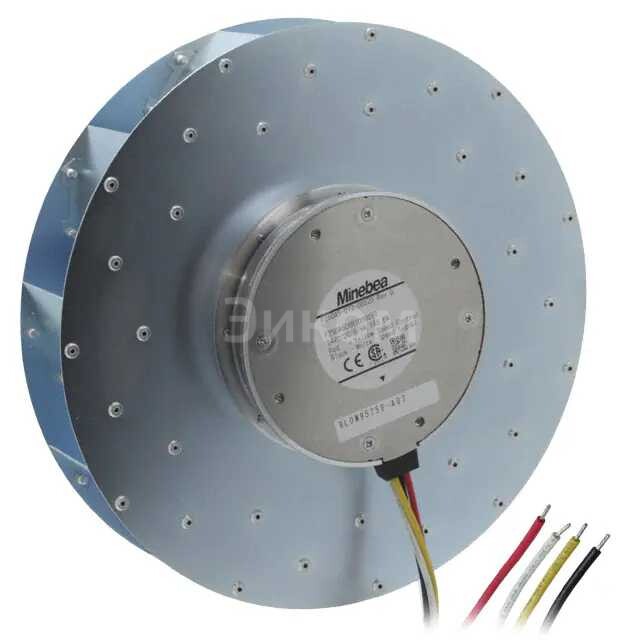 F250A5-072-D0520 F250A5-072-D0520