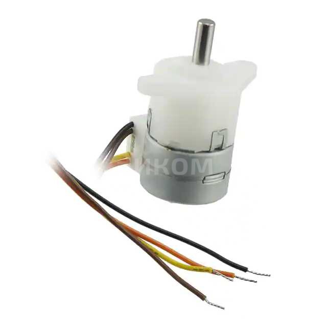 PG15S-D20-HHB9 PG15S-D20-HHB9