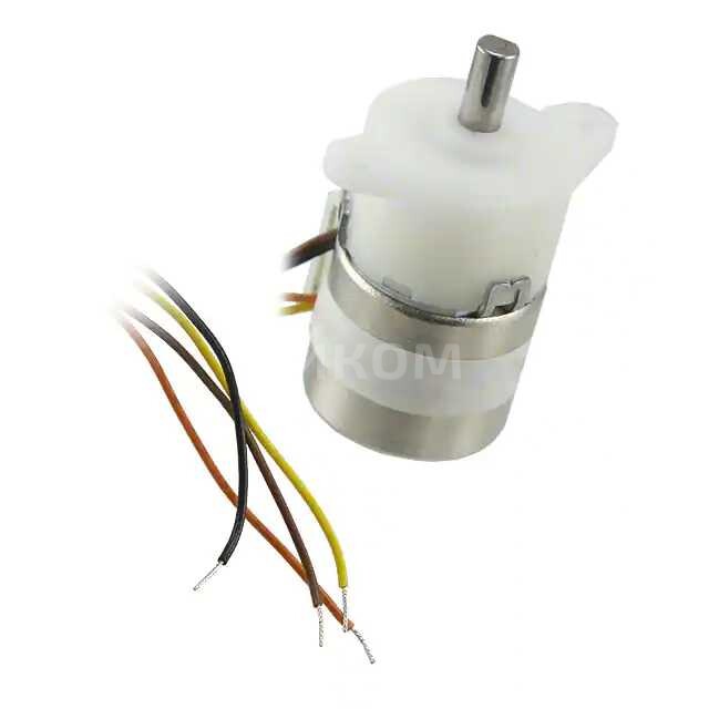 PG20L-D20-HHC0 PG20L-D20-HHC0