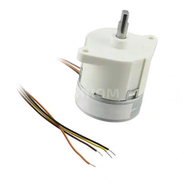 PG35S-D48-HHC2 PG35S-D48-HHC2