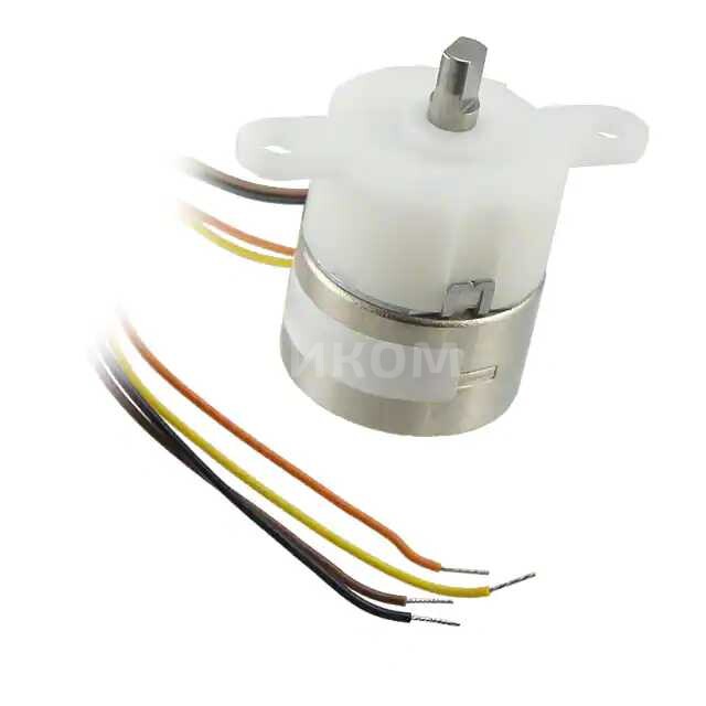 PG25L-D24-HHC1 PG25L-D24-HHC1