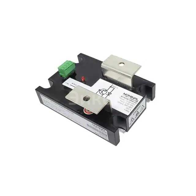 M1DS06-120A2-P1 M1DS06-120A2-P1