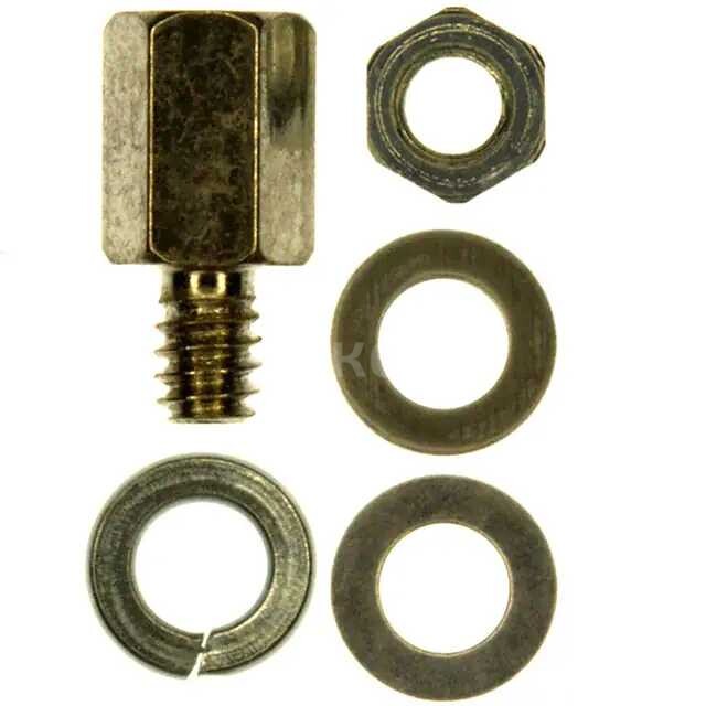 160-000-012R031 160-000-012R031