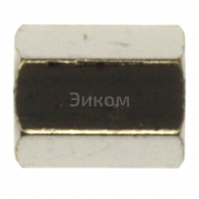 160-000-006R032 160-000-006R032