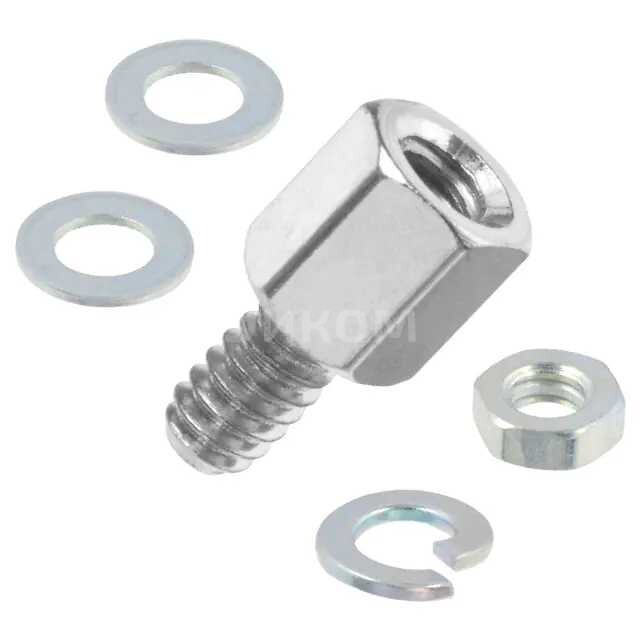 160-000-013R031 160-000-013R031