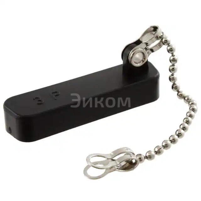 160-000-125R002 160-000-125R002