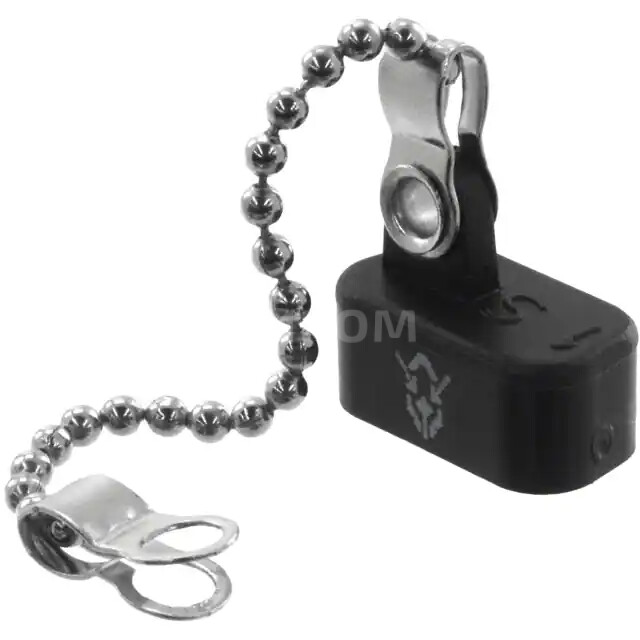 160-000-209R002 160-000-209R002