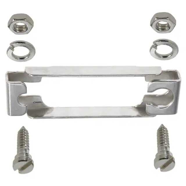 160-009-002R031 160-009-002R031