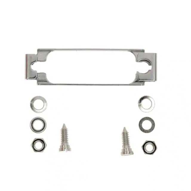 160-015-003R031 160-015-003R031