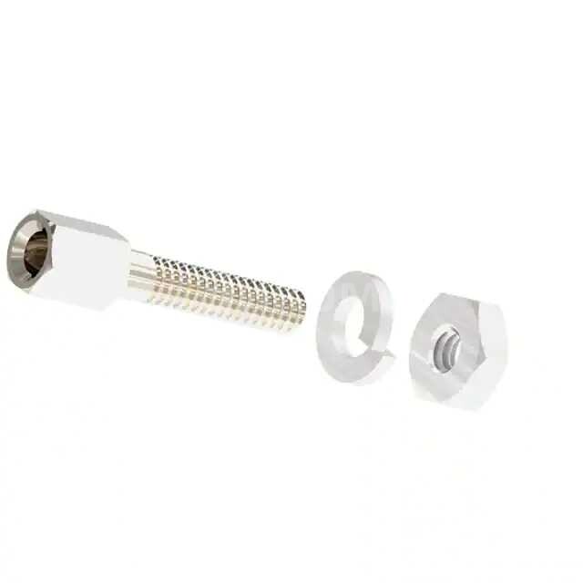 160-580-JSLRKT1 160-580-JSLRKT1