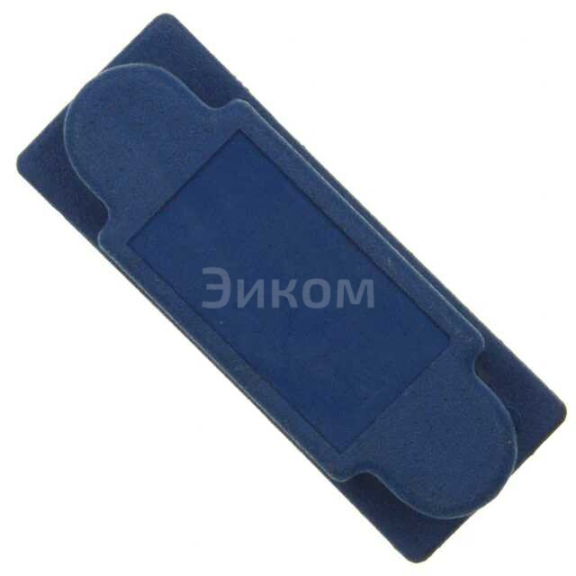 160-020-109R000 160-020-109R000