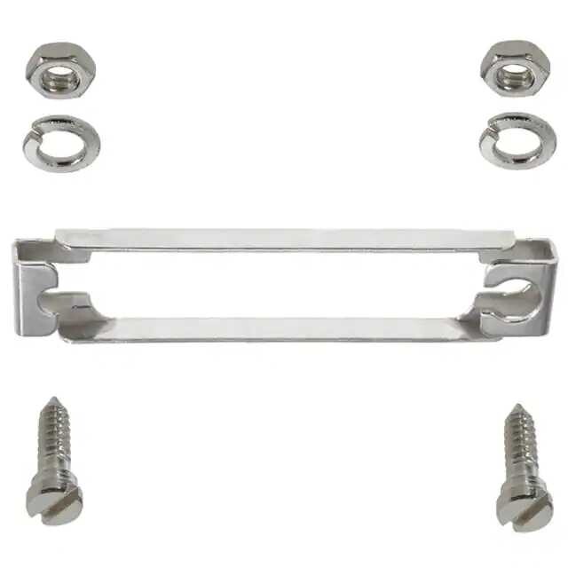 160-025-004R031 160-025-004R031