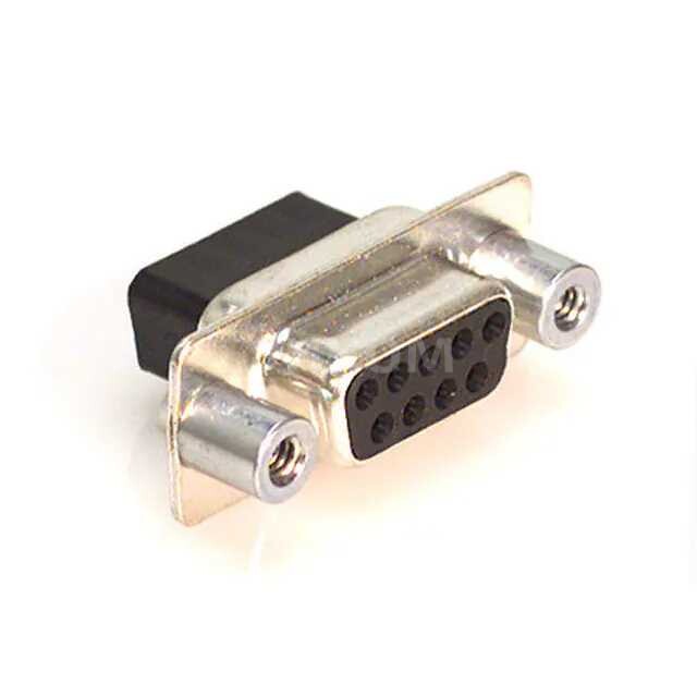 170-009-273L030 170-009-273L030