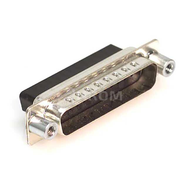 170-025-173L030 170-025-173L030