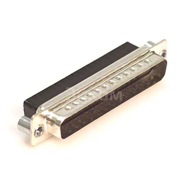 170-037-173L020 170-037-173L020