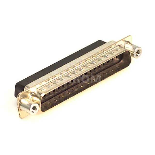 170-037-173L030 170-037-173L030