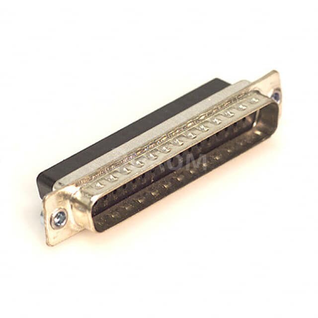 170-037-172-010 170-037-172-010