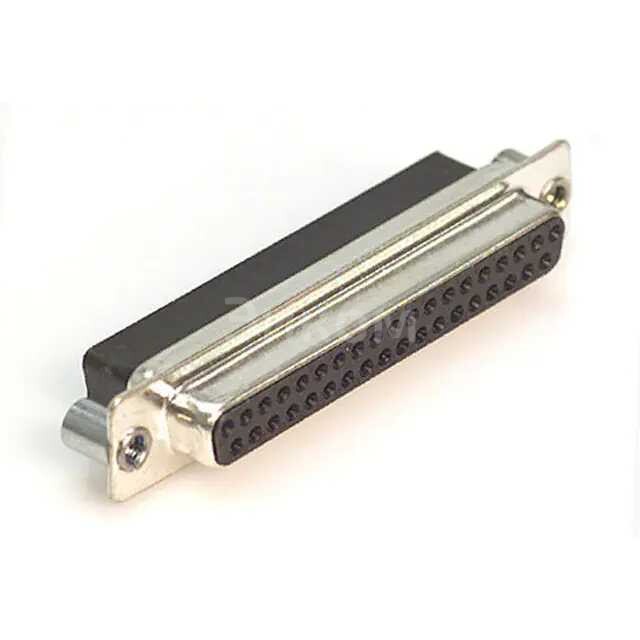 170-037-273L020 170-037-273L020