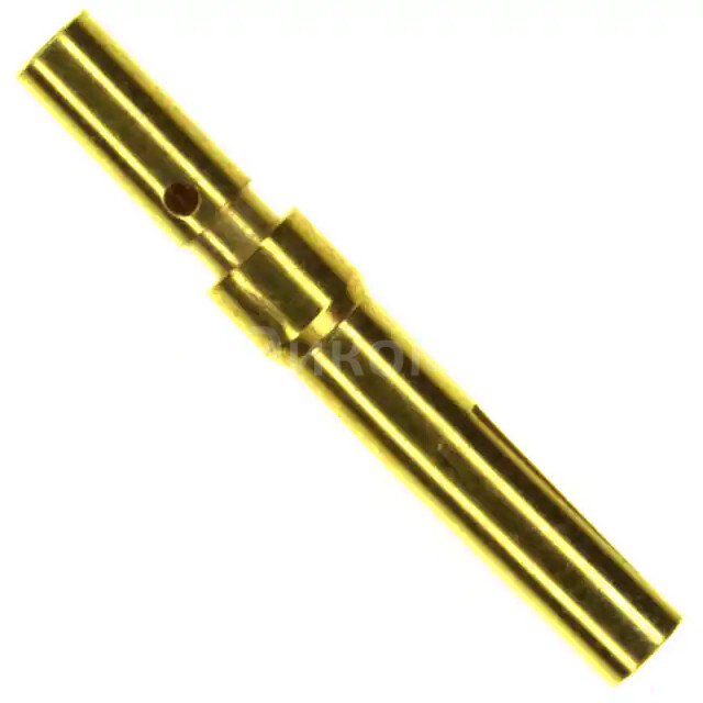 170-202-170L003 170-202-170L003