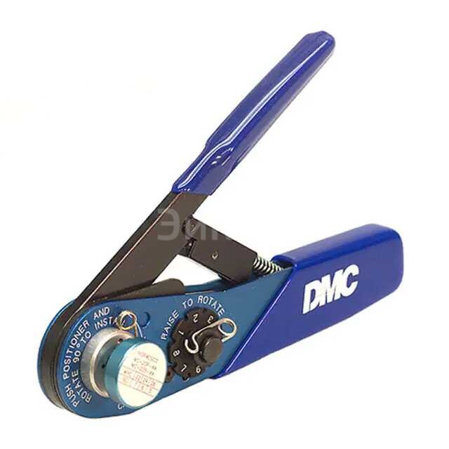 170-702-170-000 170-702-170-000