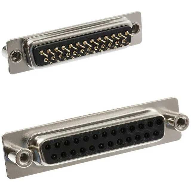 171-025-213R031 171-025-213R031