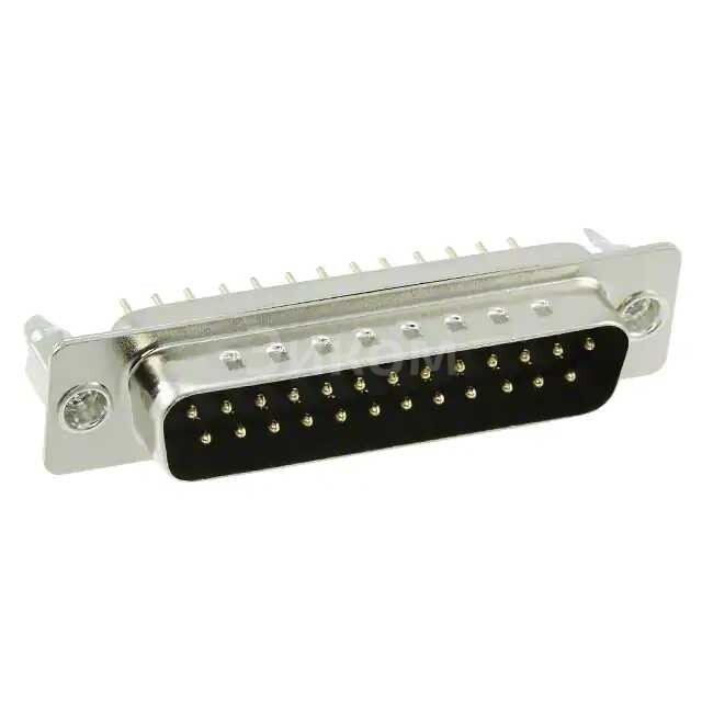 171-025-113R051 171-025-113R051