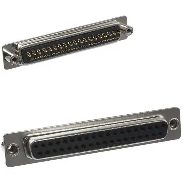 171-037-203L021 171-037-203L021