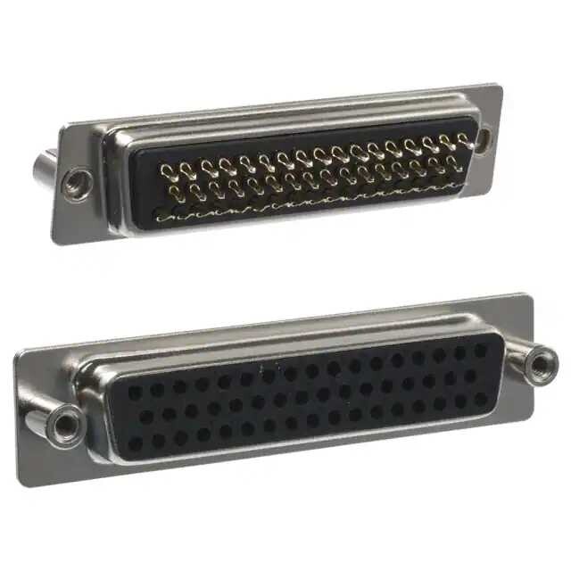 171-050-203L031 171-050-203L031