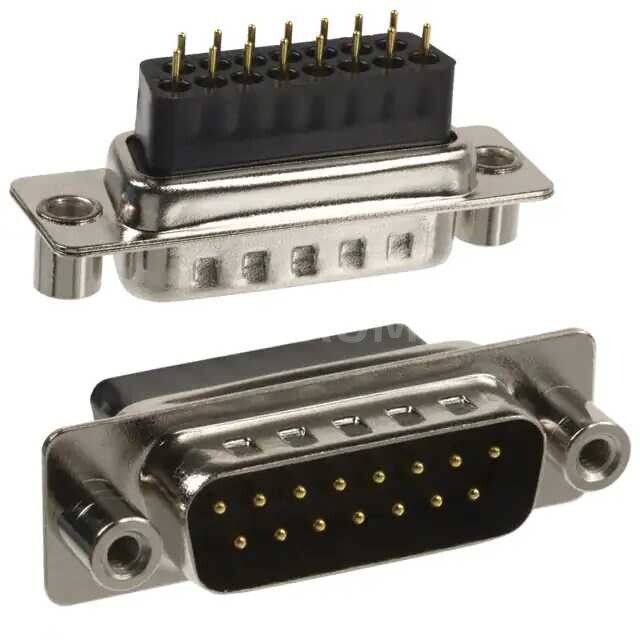 172-015-183L031 172-015-183L031