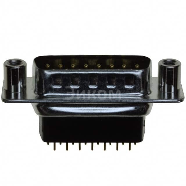 172-015-182-031 172-015-182-031