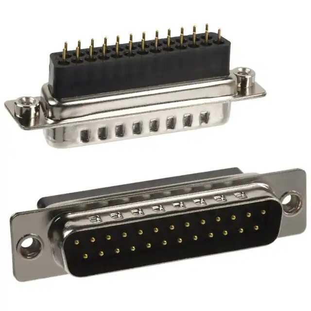 172-025-183L011 172-025-183L011