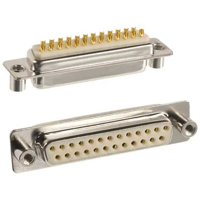 172-E25-203R031 172-E25-203R031