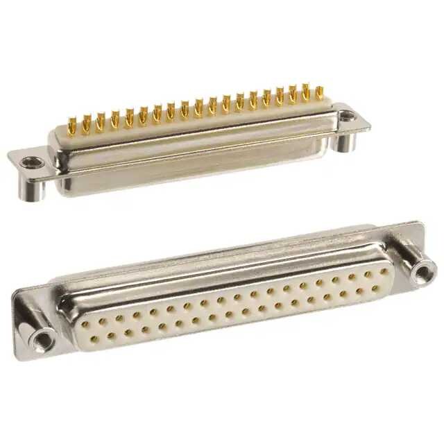 172-E37-203R031 172-E37-203R031