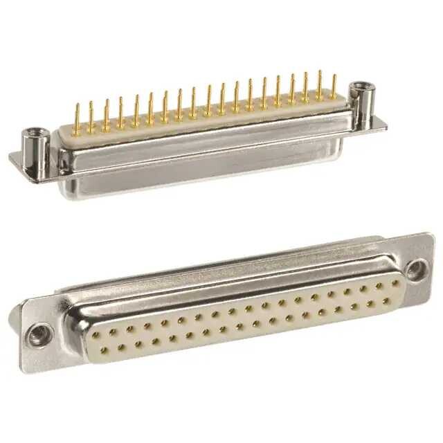 172-E37-213R021 172-E37-213R021