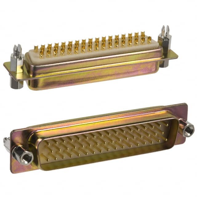 172-E50-101R911 172-E50-101R911