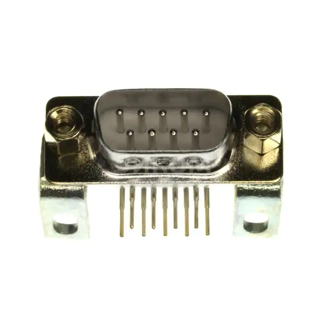 173-E09-113R141 173-E09-113R141