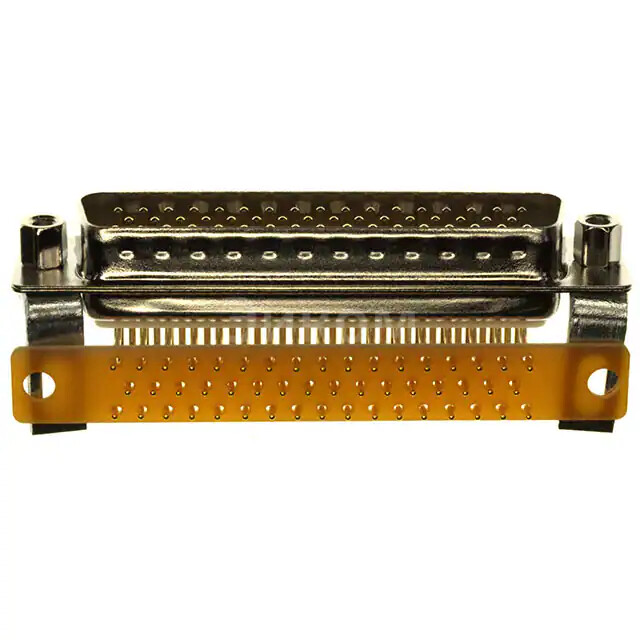 173-E50-113R141 173-E50-113R141