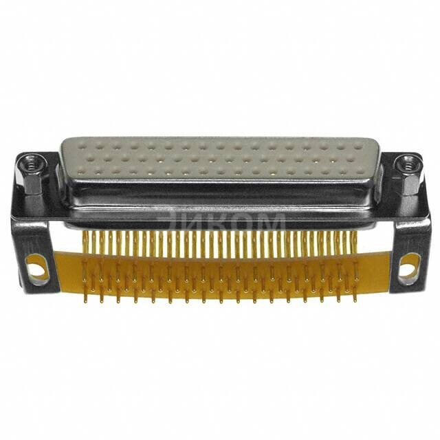 174-E50-213R141 174-E50-213R141