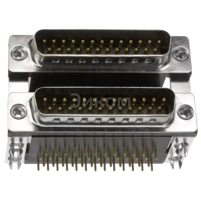 178-009-413R691 178-009-413R691