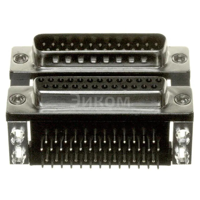 178-025-413R491 178-025-413R491