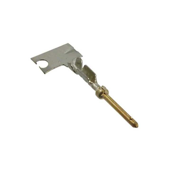 180-001-170L001 180-001-170L001