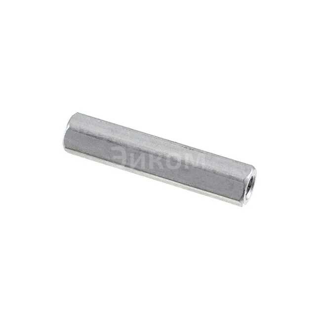 M1269-2545-AL M1269-2545-AL