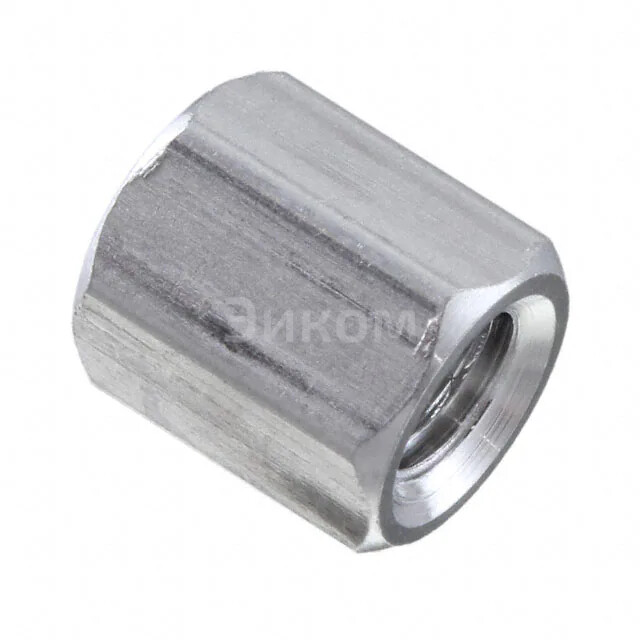 M1302-3005-AL M1302-3005-AL