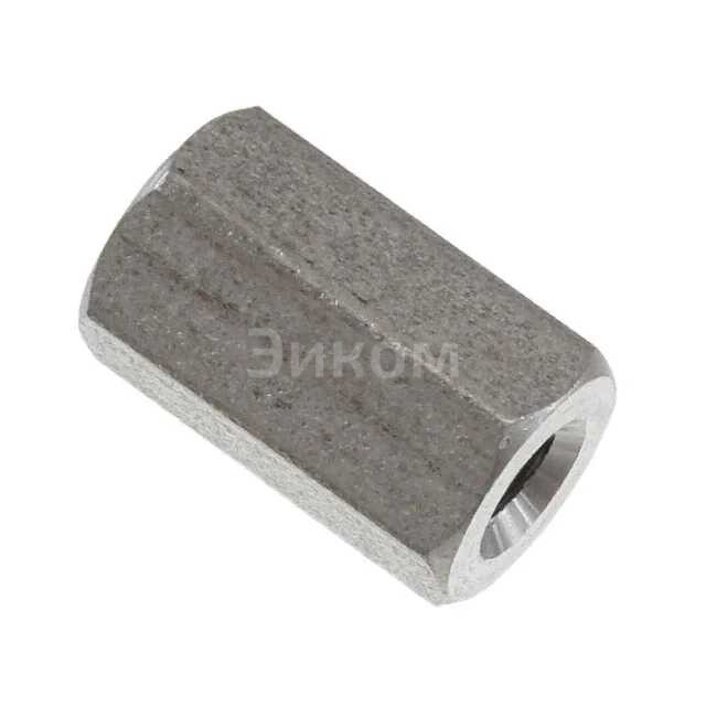 M1306-3005-SS-20 M1306-3005-SS-20