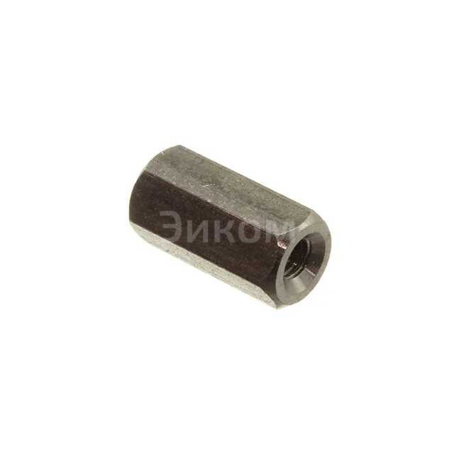 M1309-3005-SS-20 M1309-3005-SS-20