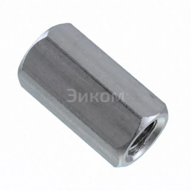 M1309-4007-AL M1309-4007-AL