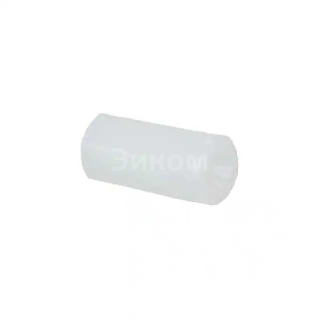 M1312-3005-N M1312-3005-N