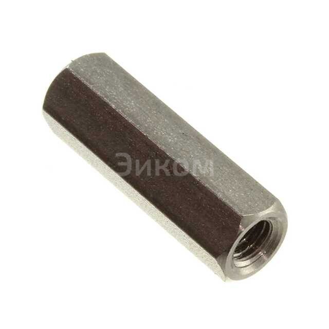 M1316-4007-SS M1316-4007-SS