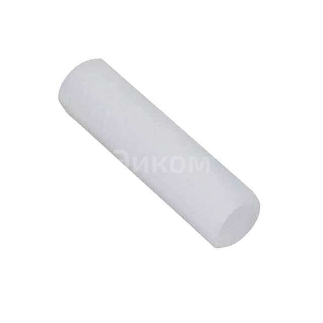 M1321-4007-N M1321-4007-N